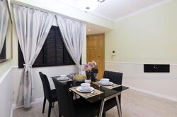 Heritage View (D5), Condominium #531099191